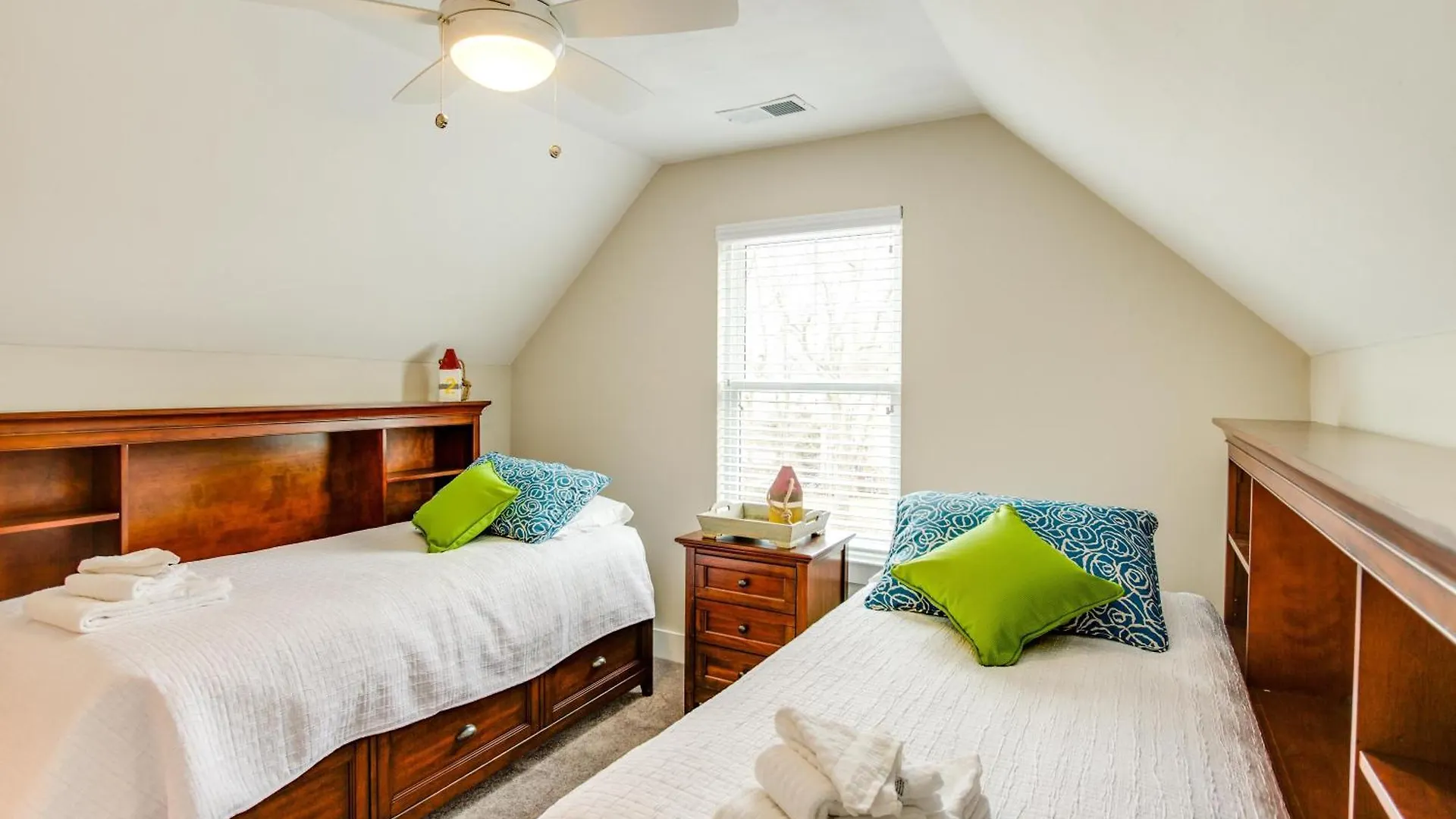 511 The Coastal House Villa Virginia Beach Holiday home