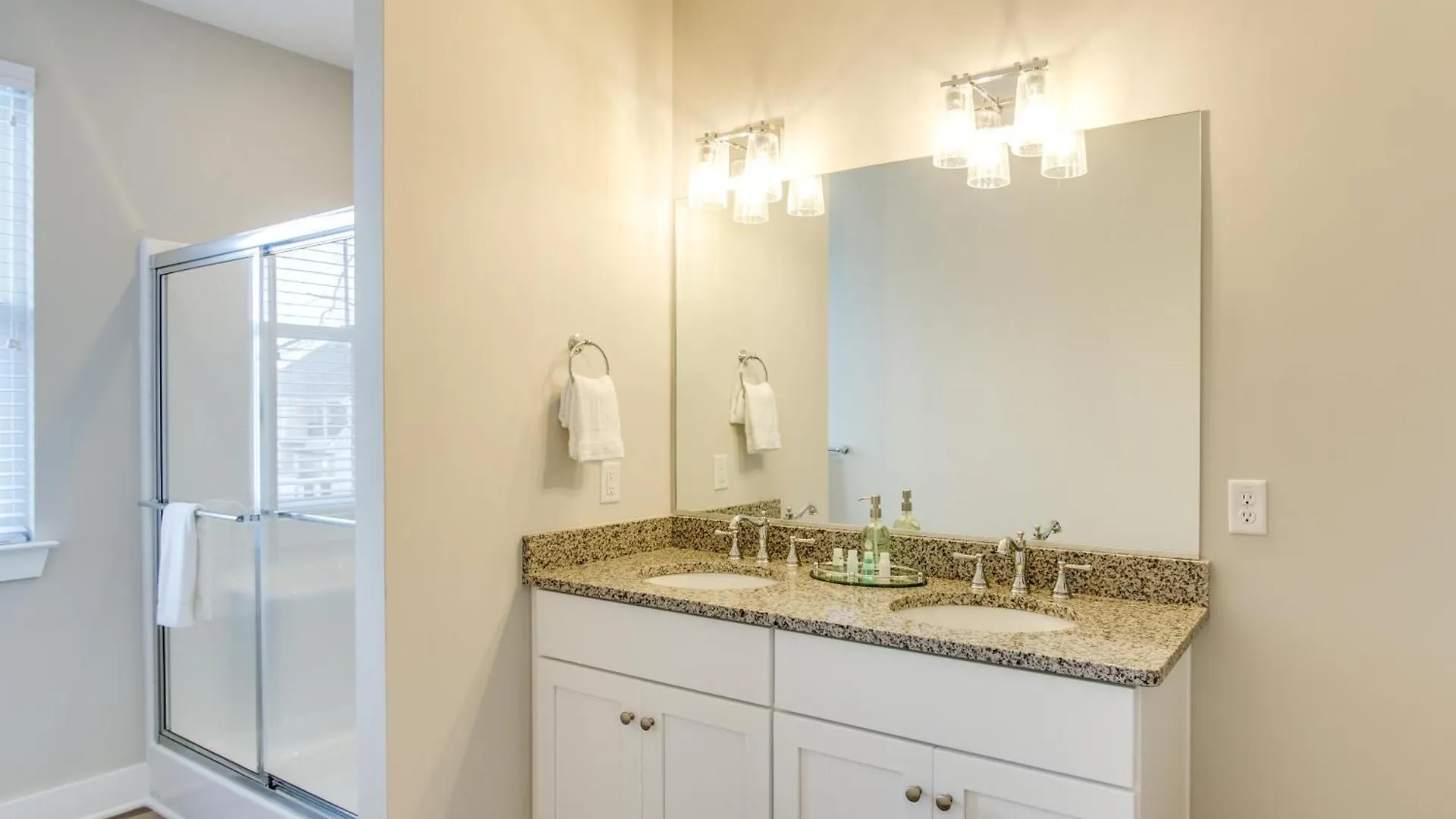 Holiday home 511 The Coastal House Villa Virginia Beach