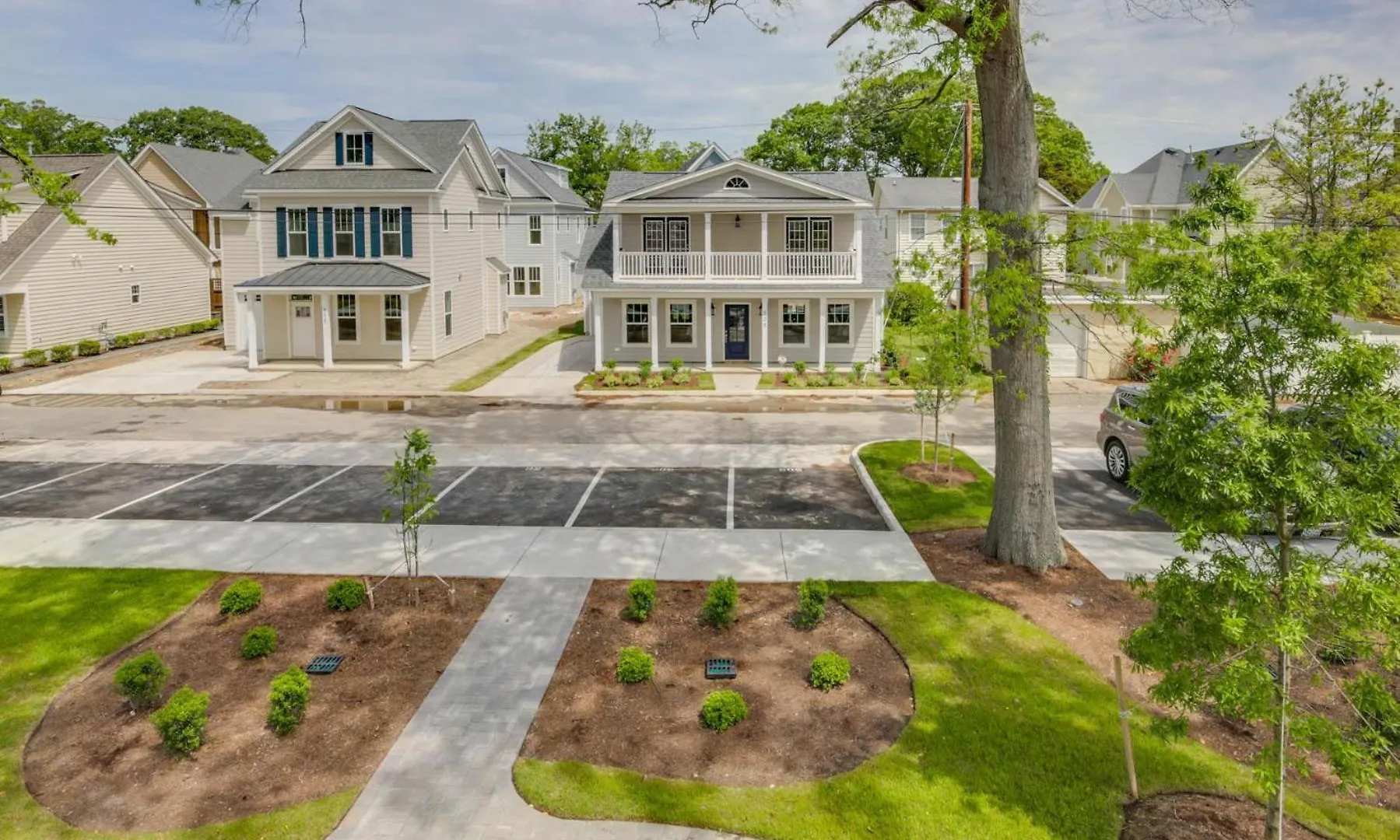 511 The Coastal House Villa Virginia Beach United States