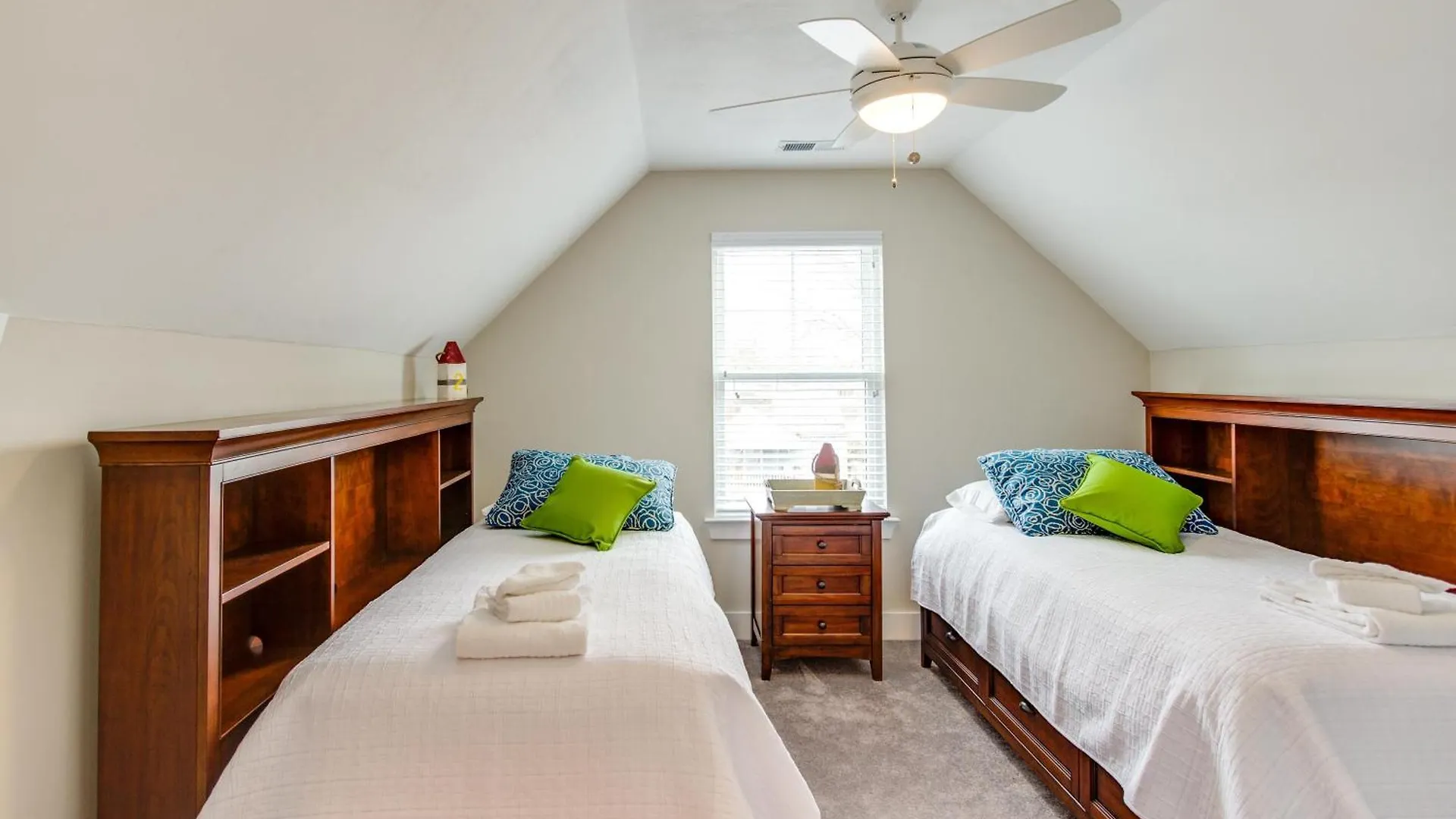 Holiday home 511 The Coastal House Villa Virginia Beach