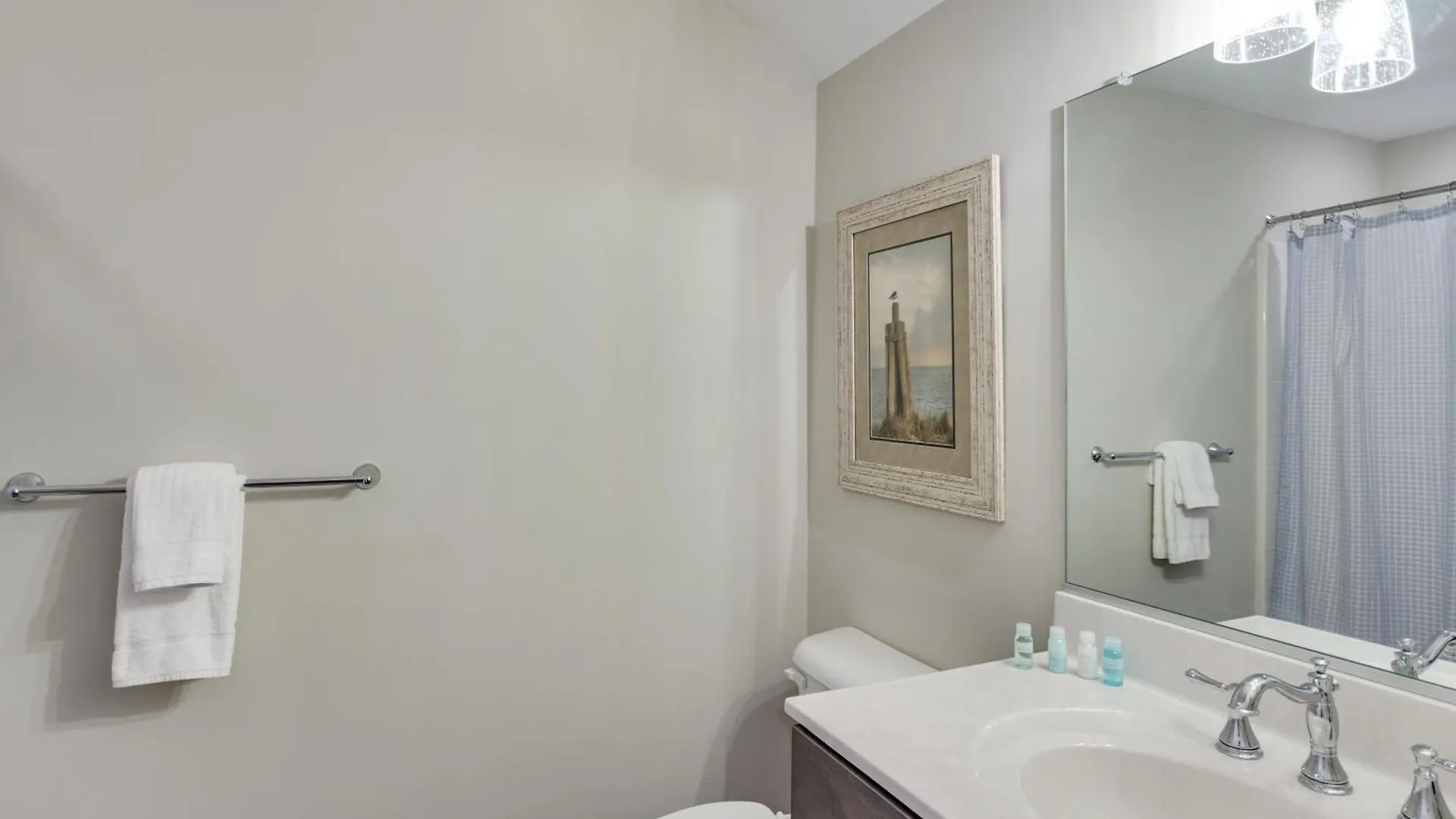 511 The Coastal House Villa Virginia Beach Holiday home