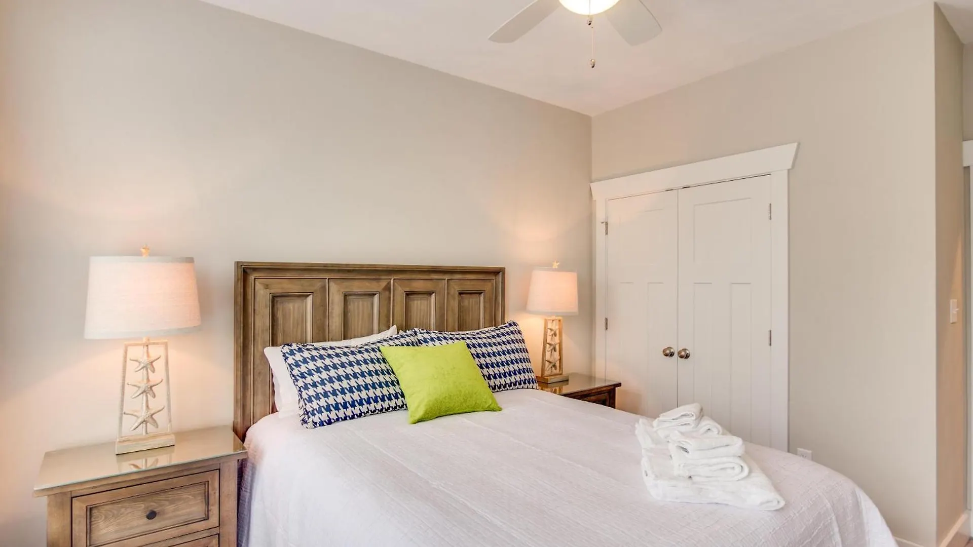 511 The Coastal House Villa Virginia Beach 0*,  United States