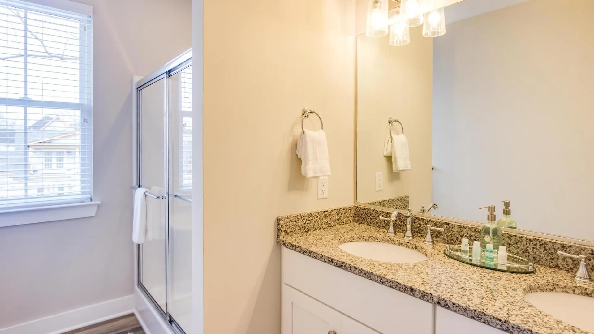 511 The Coastal House Villa Virginia Beach