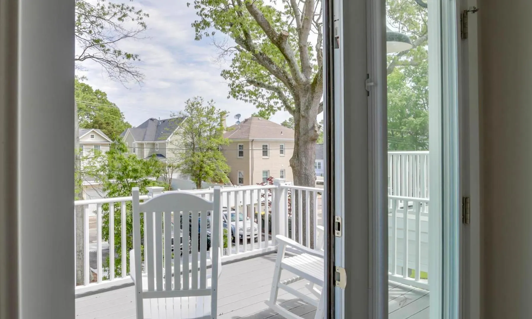 511 The Coastal House Villa Virginia Beach 0*,  United States