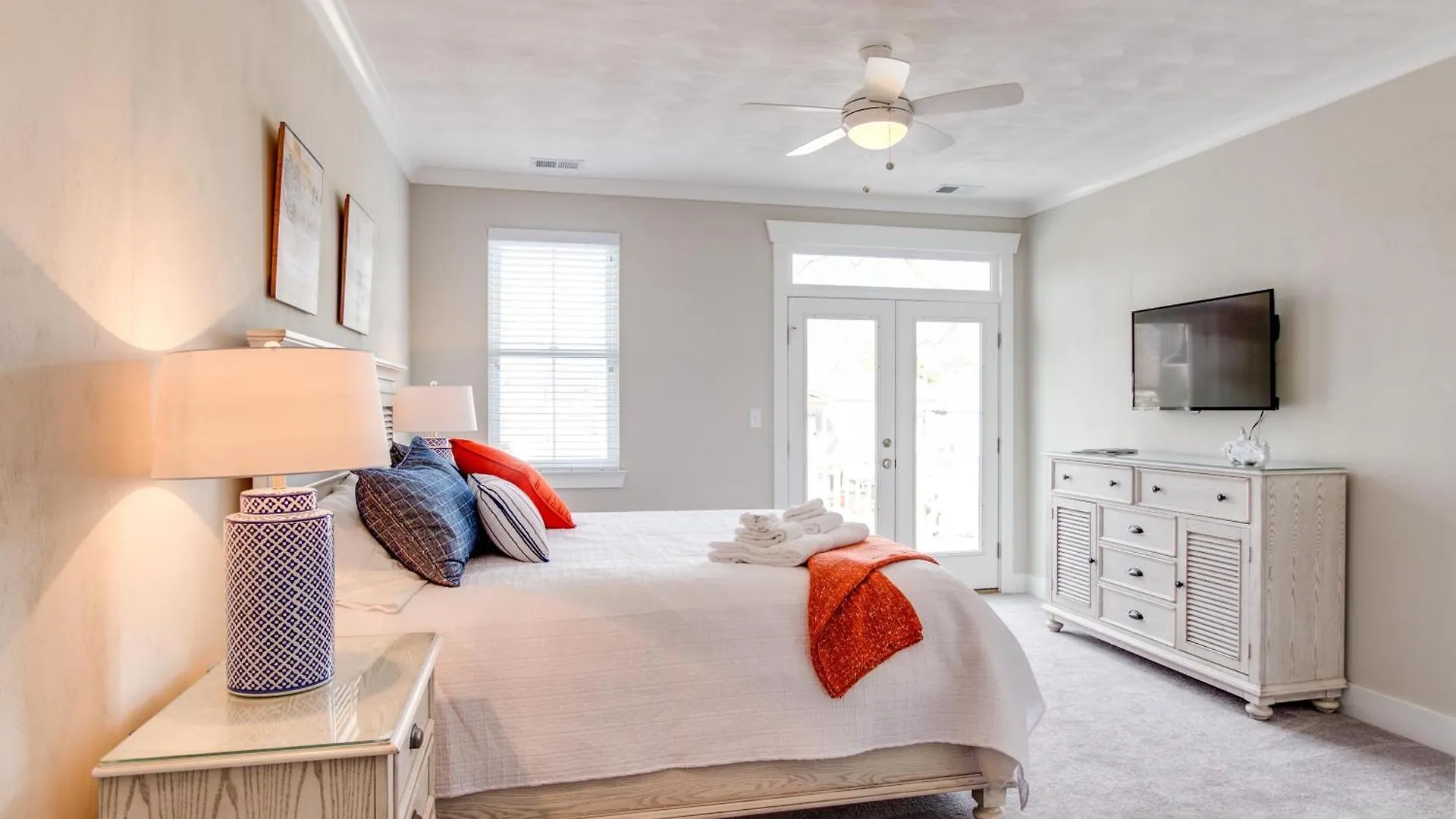 511 The Coastal House Villa Virginia Beach United States