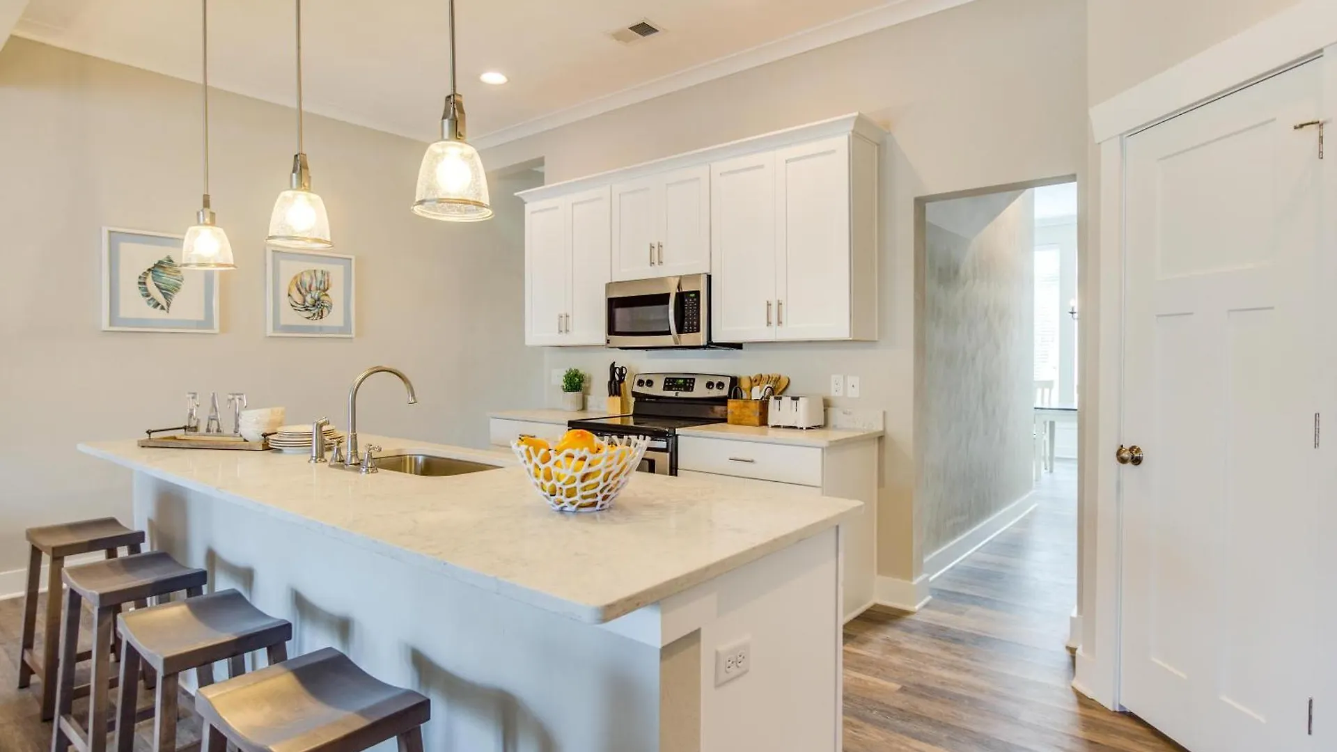 511 The Coastal House Villa Virginia Beach United States