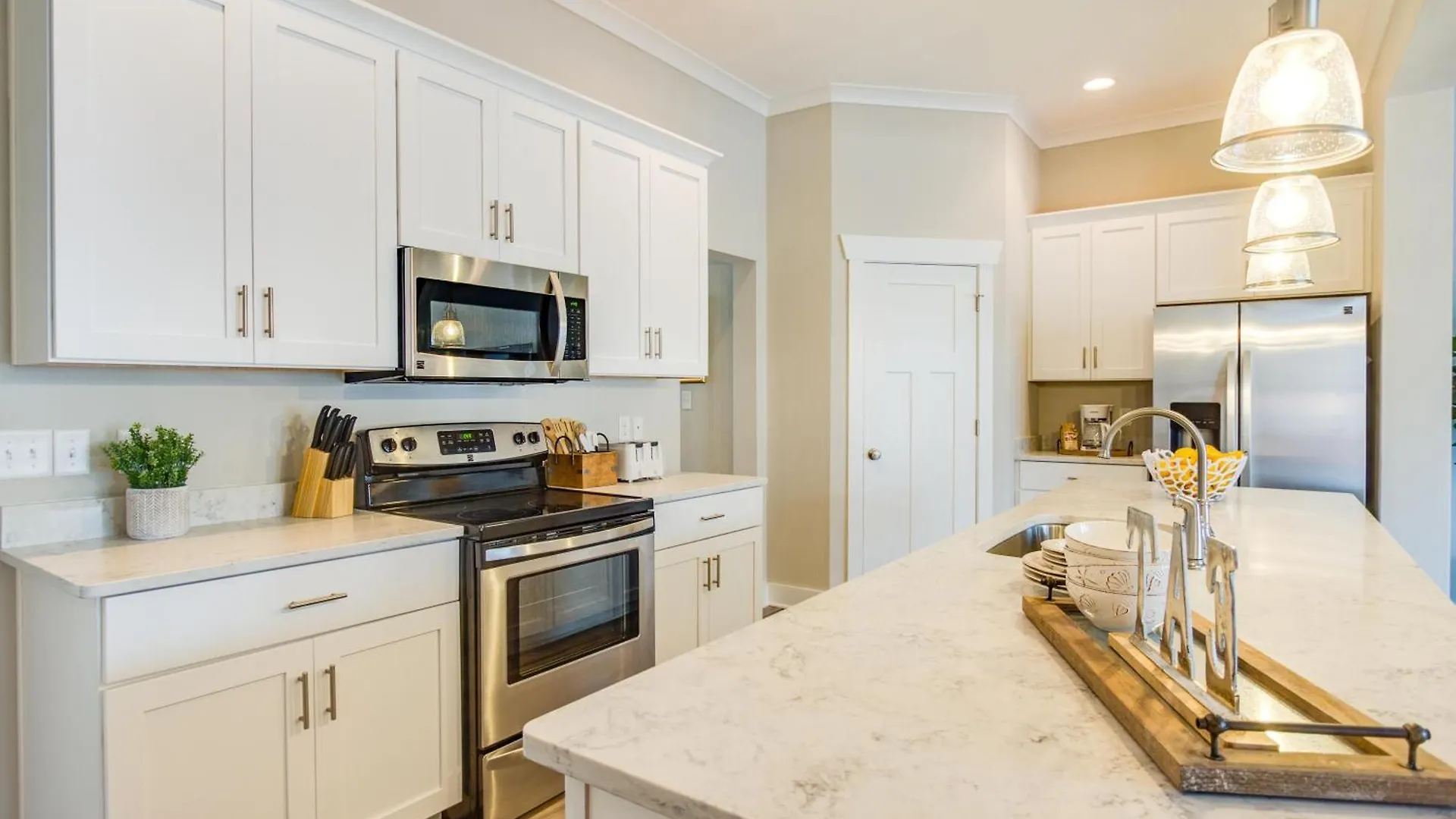 Holiday home 511 The Coastal House Villa Virginia Beach
