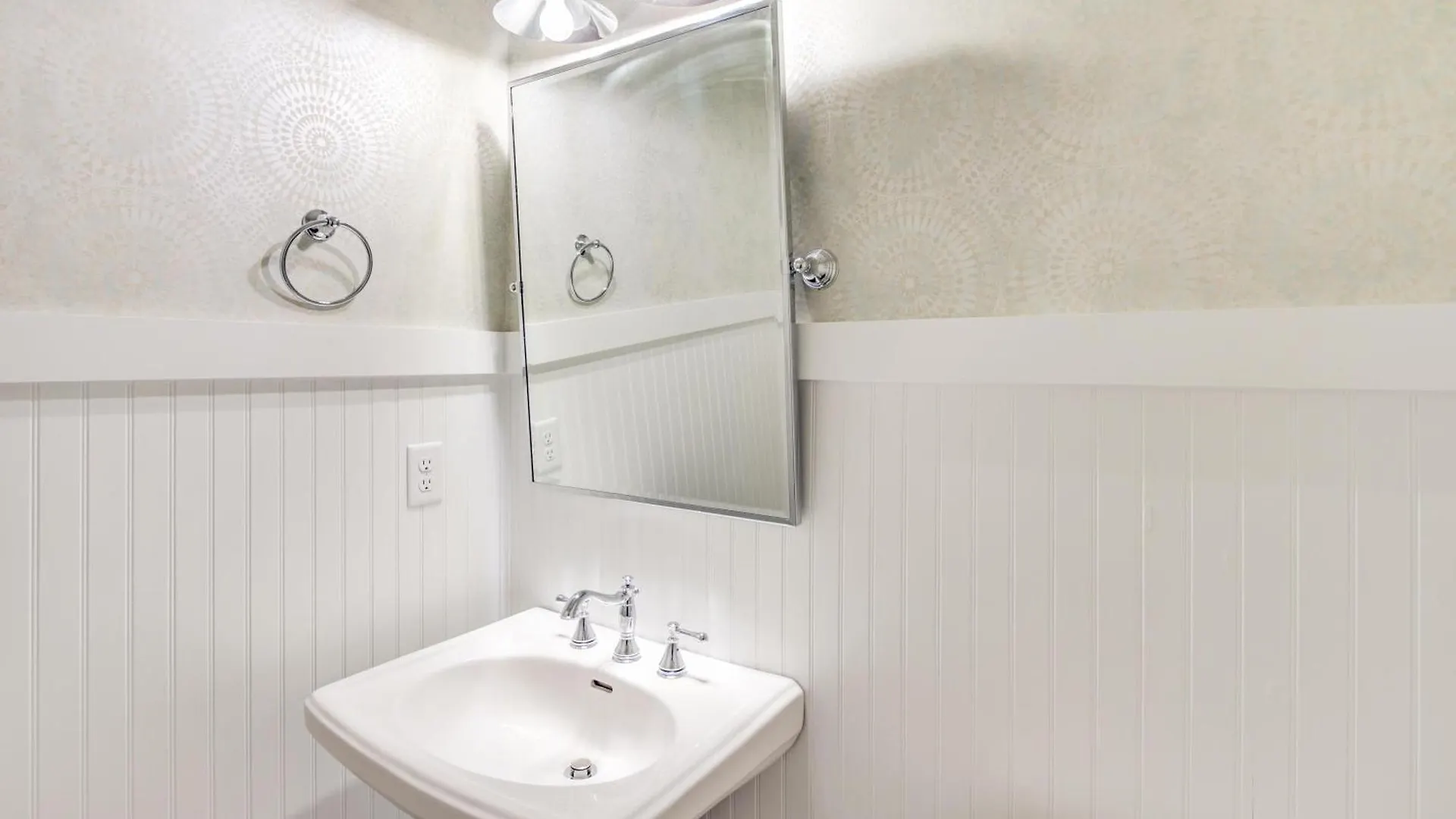 Holiday home 511 The Coastal House Villa Virginia Beach