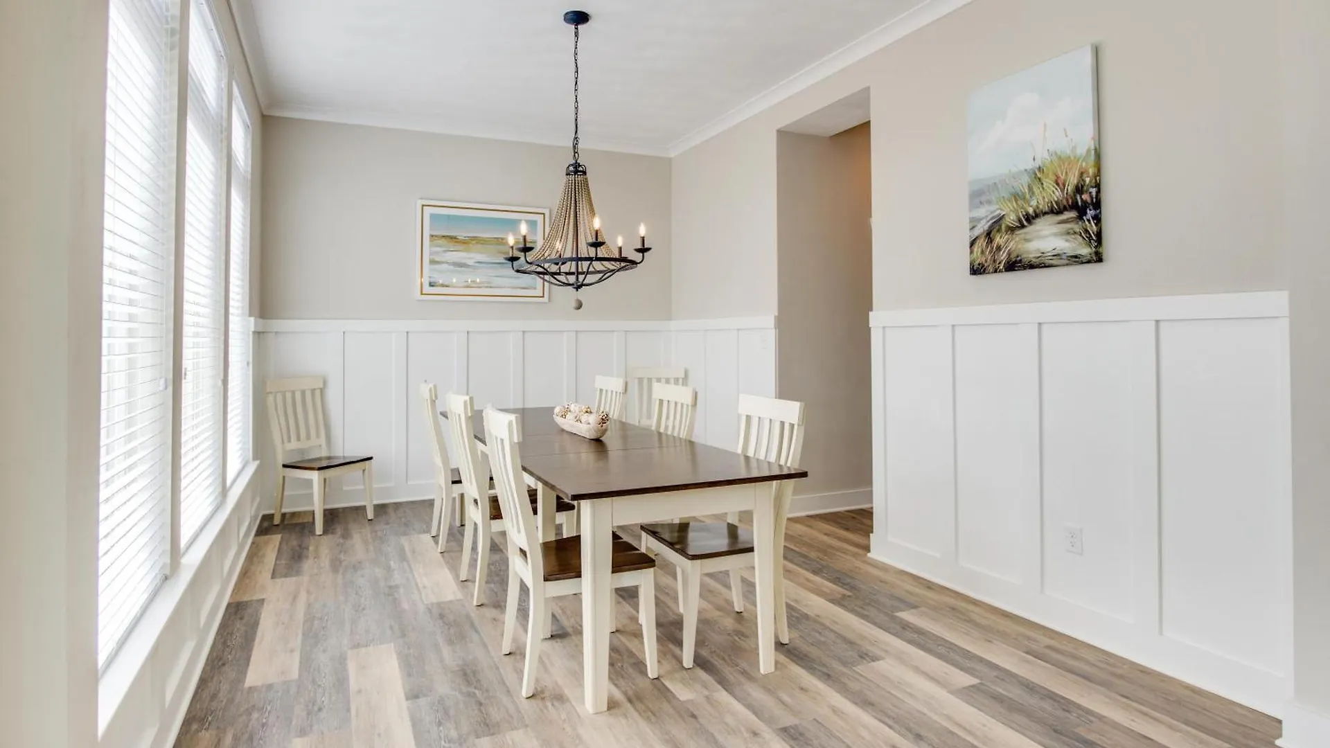 511 The Coastal House Villa Virginia Beach 0*,  United States