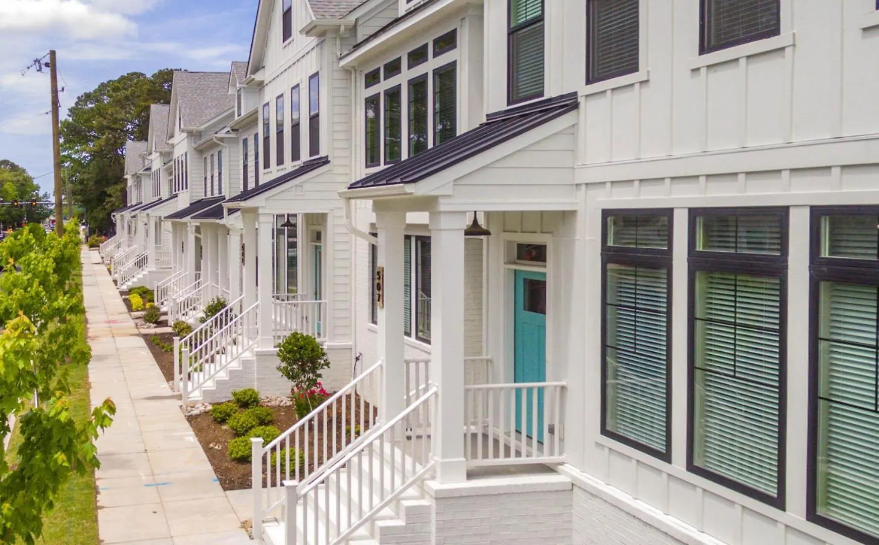 511 The Coastal House Villa Virginia Beach 0*,
