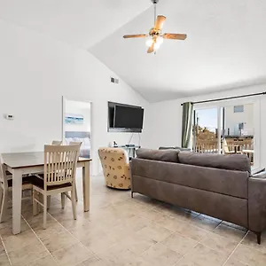  Holiday home Samay Wasi