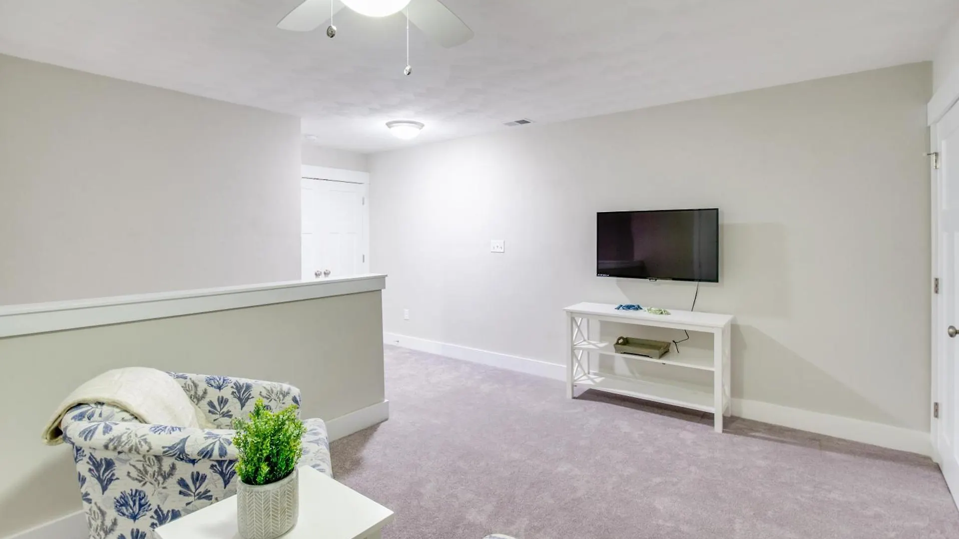 بيت للعطل فيلا 511 The Coastal House فيرجينيا بيتش الولايات المتحدة الأمريكية